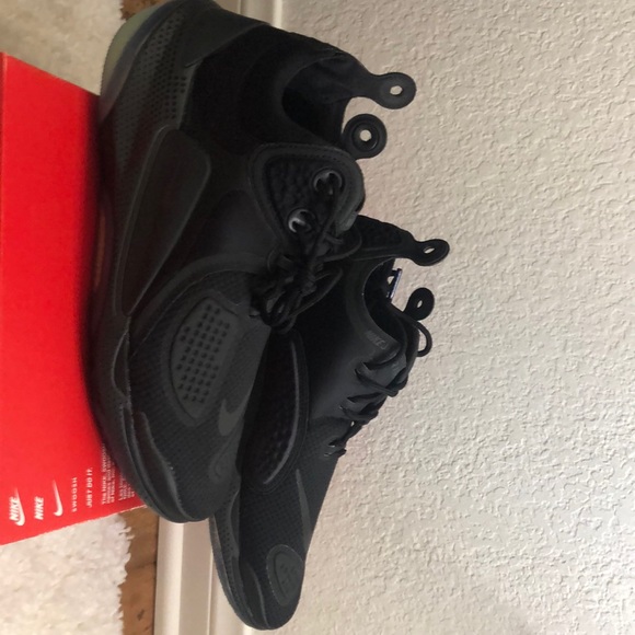 Nike Joyride CC3 Setter ‘Anthracite’ - Picture 3 of 5